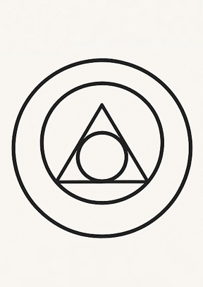 3 Day / 2 Nights Goa, India